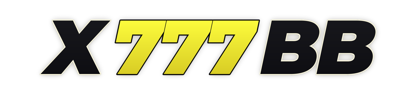 x777bb